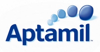 APTAMIL