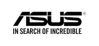 ASUS