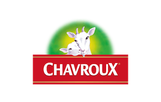 CHAVROUX