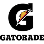 GATORADE