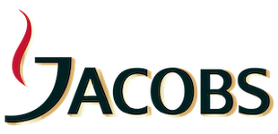 JACOBS