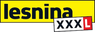 Lesnina-XXXL-2018_BREZ NAPISA