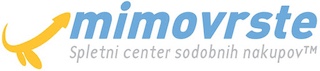 MIMOVRSTE