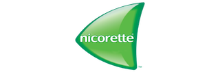NICORETTE