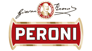 PERONI