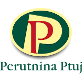 PERUTNINA PTUJ