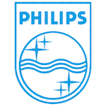 PHILIPS