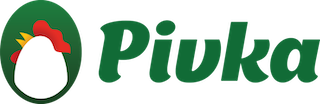 PIVKA