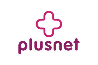 PLUSNET