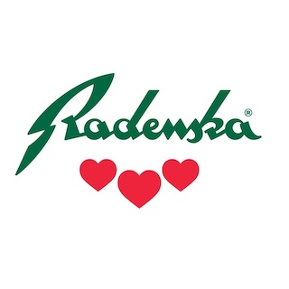 RADENSKA