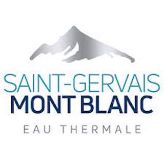 SAINT GERVAIS