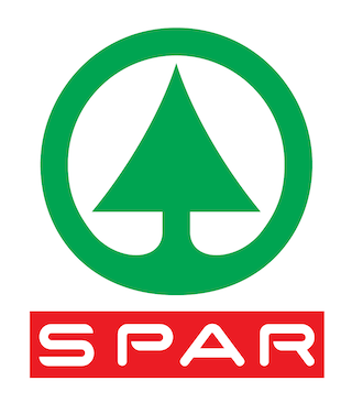 SPAR