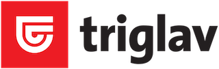 TRIGLAV
