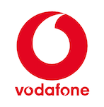 VODAFONE
